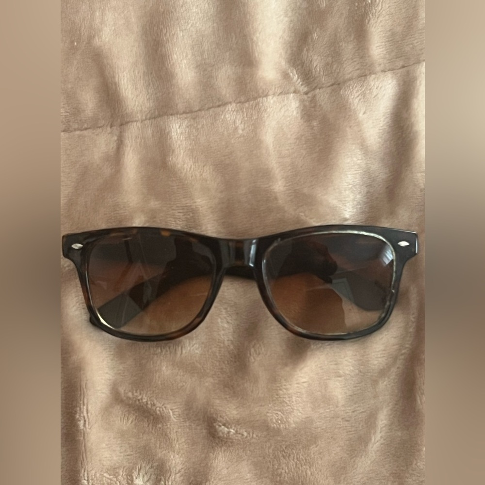 Ray Ban Sunglasses